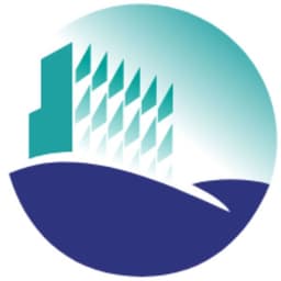 בית חולים פוריה