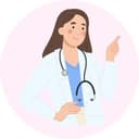 ד"ר לוצ'ילה זורזטי