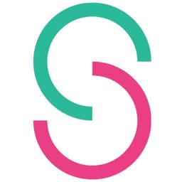 המרכז הרפואי שיבא תל השומר