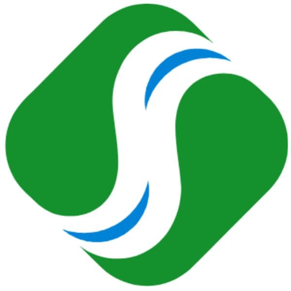 בית חולים סורוקה