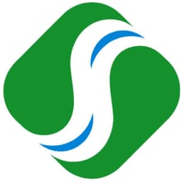 בית חולים סורוקה