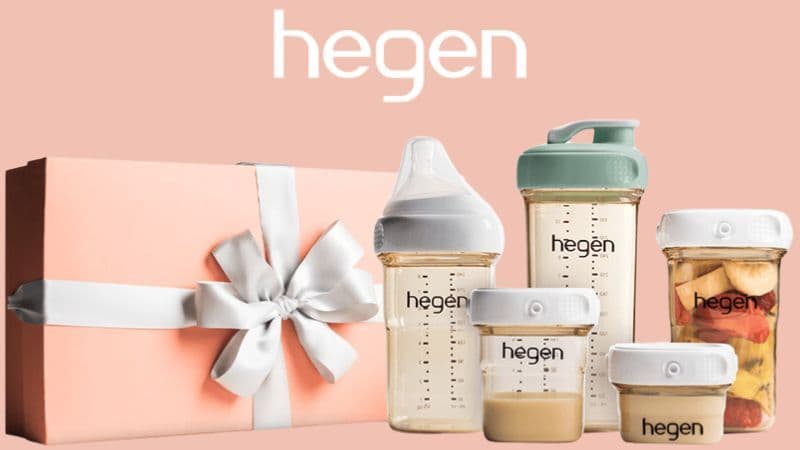 hegen