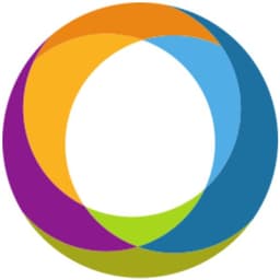 בית חולים הלל יפה