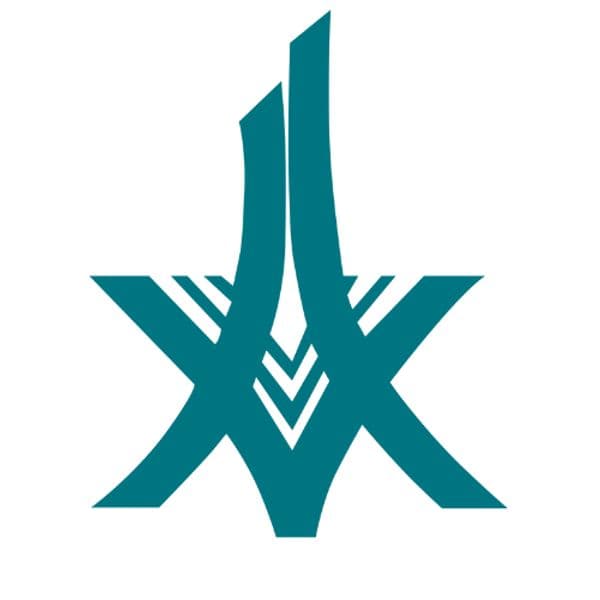 בית חולים בני ציון