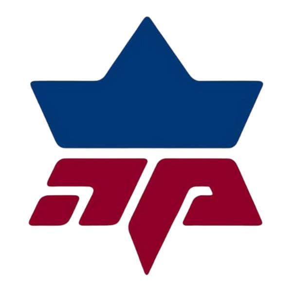 מרכז רפואי מעיני הישועה