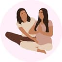 רוית פרידמן