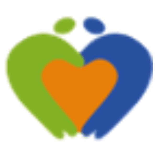 בית חולים יוספטל