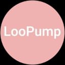 משאבת הנקה LooPump PRO