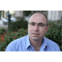 ד"ר דורון קרייזר