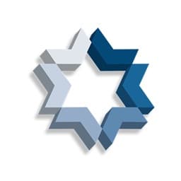 בית חולים שערי צדק