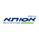 בית חולים אסותא אשדוד