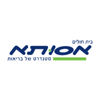 בית חולים אסותא אשדוד