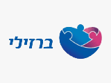 בית חולים ברזילי
