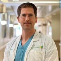 ד"ר רון קופילוב