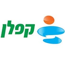 בית חולים קפלן