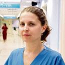 ד"ר גיל שכטר-מאור