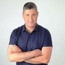 ד"ר בני שכטר