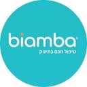 ביאמבה Pump Up