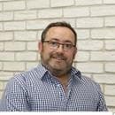 ד"ר עופר מרקוביץ