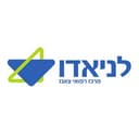 בית חולים לניאדו
