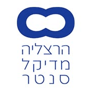הרצליה מדיקל סנטר
