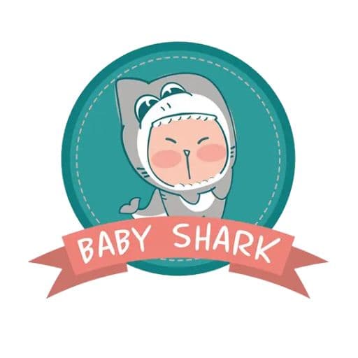 בייבי שארק - ראש העין