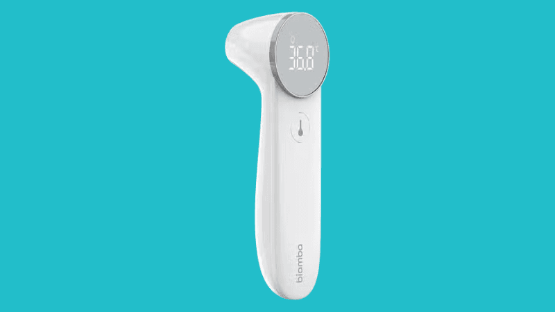 Biamba Thermo Care