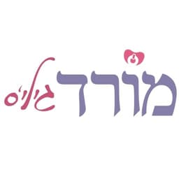 מורד גילי'ס - מודיעין