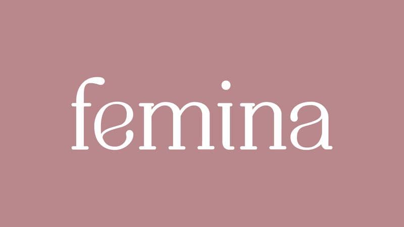 femina