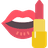 טיפוח ויופי