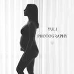 YuliPhotography