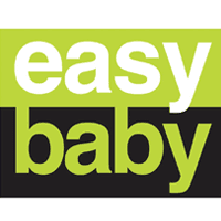 איזי בייבי בובו