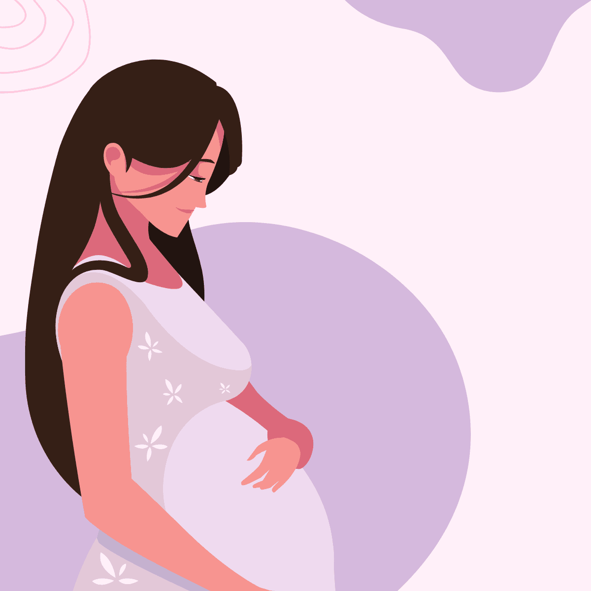 יחסי מין בהריון - מיתוסים ועובדות: מה באמת מותר?