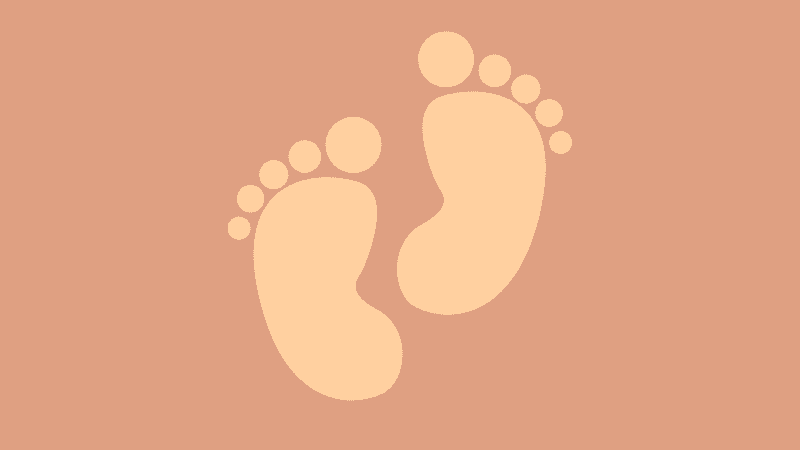 נפיחות ברגליים בהריון - מה לעשות והקלה מיידית