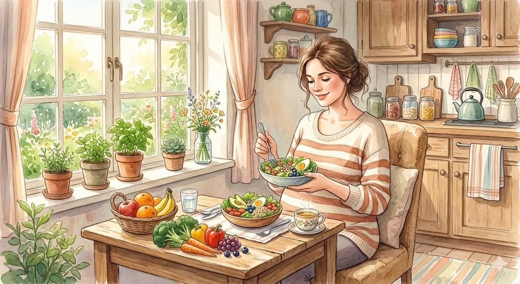 סוכרת הריון: כל מה שחשוב לדעת