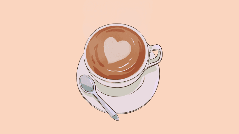 קפה בהריון: כמה מותר לשתות? המדריך המלא