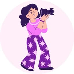 סטודיו נועה איזנשטט