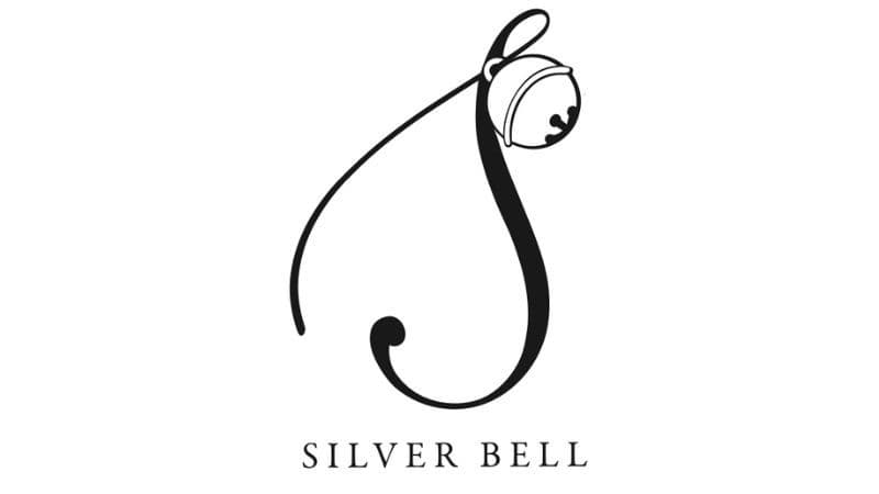 Silver Bell