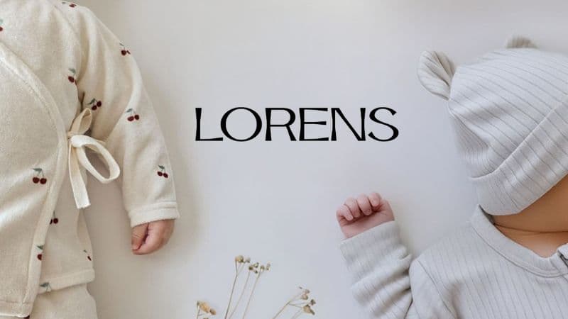 Lorens