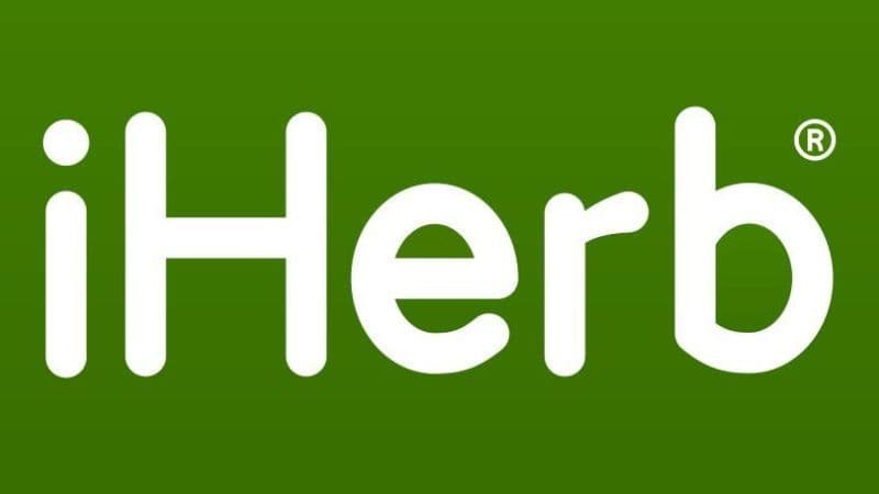 iHerb