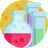 IVF (In vitro fertilisation)