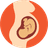Pregnancy