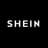 הזמנות משיין SHEIN