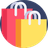 Shopping