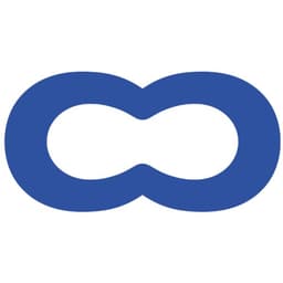 מרכז רפואי רבקה זיו