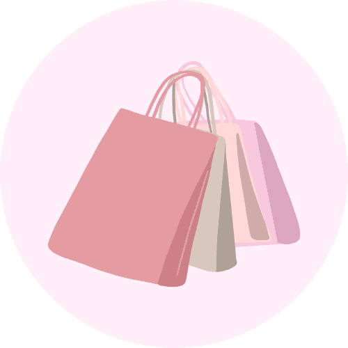 חנויות למוצרי תינוקות