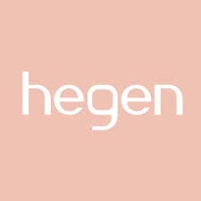 משאבת חלב ידנית Hegen PCTO