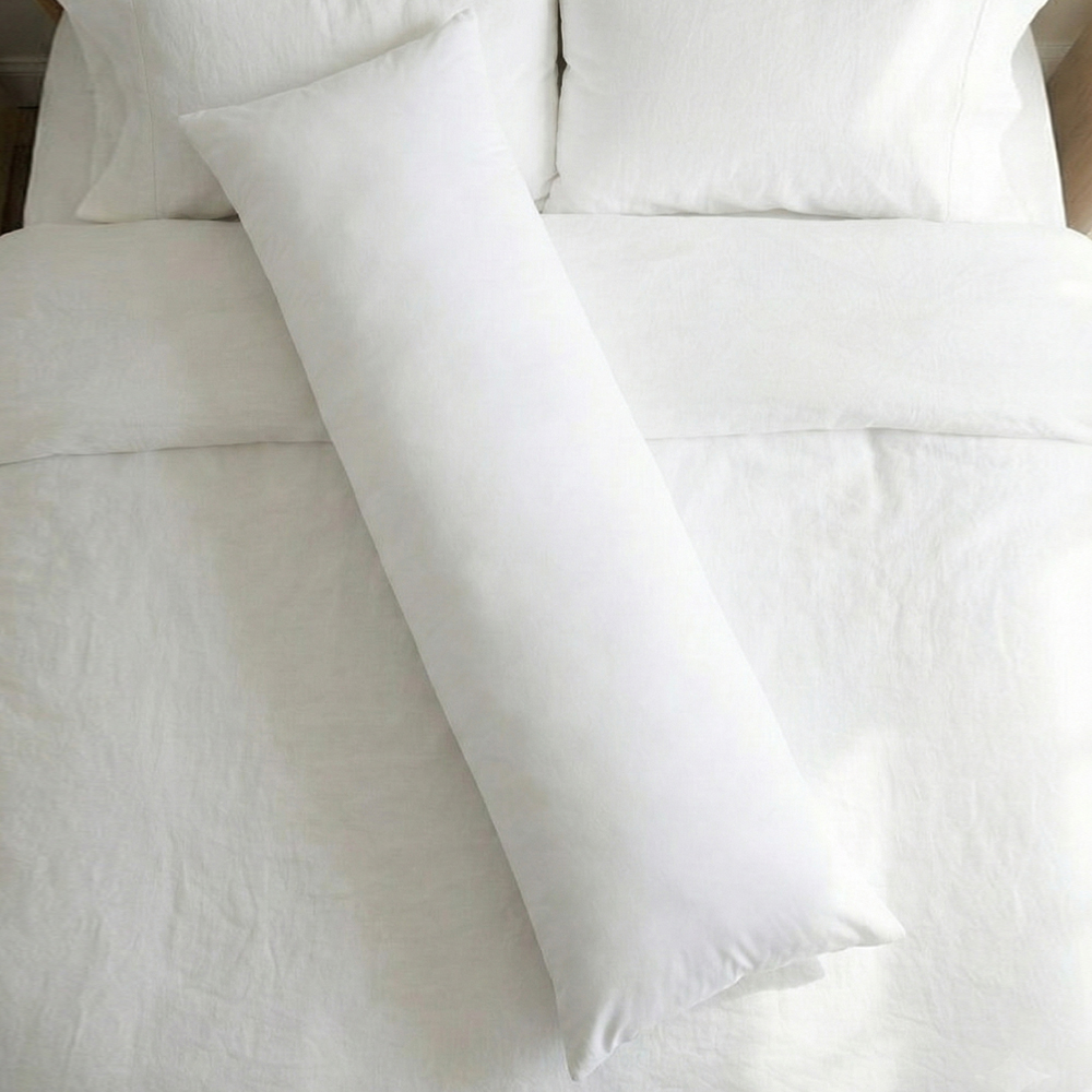 כרית הריון ארוכה