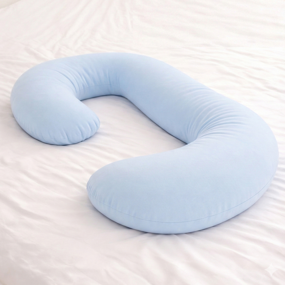 כרית הריון C